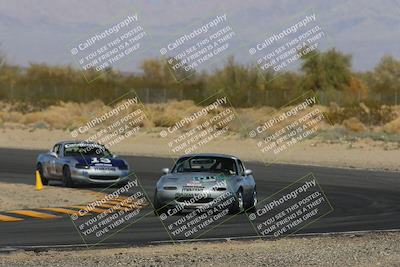 media/Feb-19-2023-Nasa (Sun) [[3f7828b844]]/Race Group B/Race Set 1/